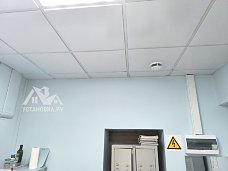Заказ № 188647/V046251601