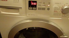 Подключить стиральную машину соло в районе Пионерской