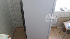 Установить холодильник Атлант ХМ 4008-022