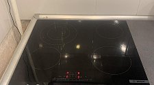 Установить стиральную машину
