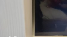Установить/подвесить два телевизор