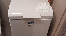 Заказ № 181712/V043936080