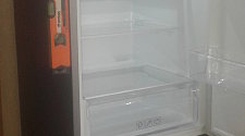 Подключить холодильник в районе Щелковской