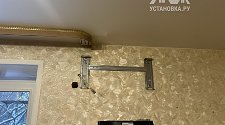 Установить кондиционер 7000-9000