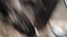 Установить стиральную машину