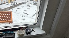 Заказ № 184170