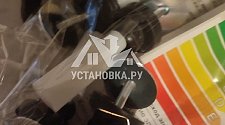 Заказ № 182066