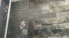 Установить новый кондиционер Ballu