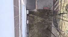 Установить новый кондиционер