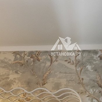 Установить кондиционер 9000-1000