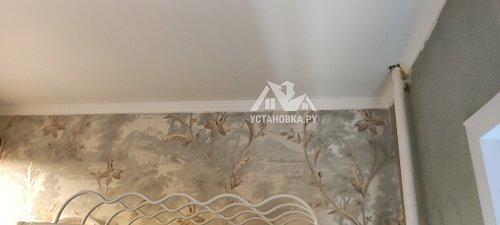 Установить кондиционер 9000-1000