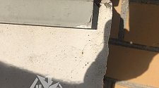 Установить кондиционер
