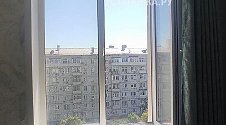 Установить кондиционер