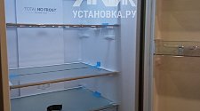 Заказ № 189121