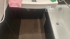 Установить отдельностоящую стиральную машину Candy AQUA 2D1040-07