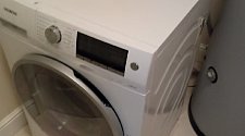 Установить новую стиральную машину Beko WDW 85636 B3