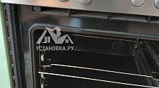 Заказ № 187499