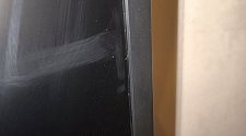 Установить/подвесить и настроить телевизор