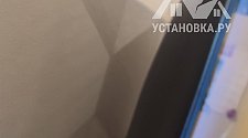 Повесить телевизор