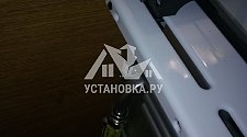 Установить плиту газовую  в районе Ховрино