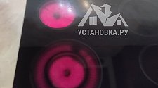 Заказ № 187728/Г-00020570