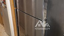 Заказ № 190092/V046714198