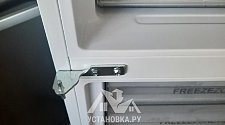 Заказ № 190080/Г-00029376