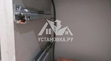 Установить варочную панель электрическую в городе Королёв