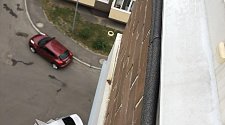 Установить кондиционер 9000-10000