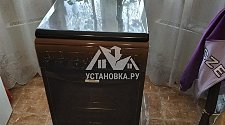 Подключить электрическую плиту в районе Щёлковской