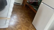 Заказ № 187396