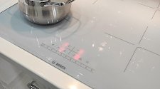 Установить индукционную варочную панель Bosch