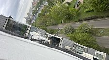 Установить новый кондиционер 