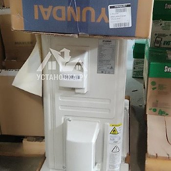Заказ № 187786/M0039690