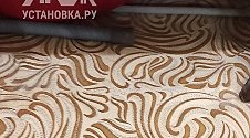 Установить и подключить стиральную машину