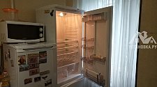 Подключить холодильник Атлант отдельностоящий
