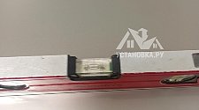Установить стиральную машину