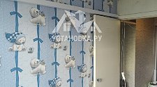 Установить кондиционер