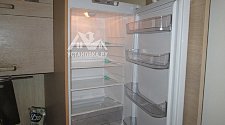 Подключить встроенный холодильник Atlant 4307-000