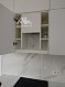 Установить встраиваемую вытяжку FALMEC BUILT-IN BURANO PLUS 50 BK