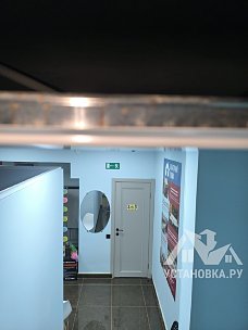 Заказ № 188647/V046251601