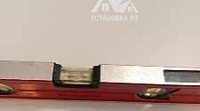 Установить стиральную машину