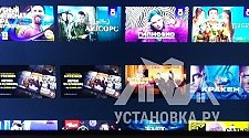 Заказ № 188626