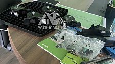 Заказ № 186408