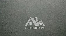 Установить/подключить стиральную машину