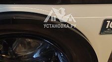 Установить стиральную машину