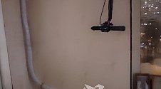Установить кондиционер