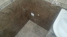 Подключить стиральную машину Indesit IWUE 4105