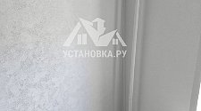 Установить кондиционер