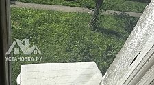 Установить кондиционер